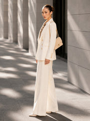 6 BUTTONS BLAZER — image 5
