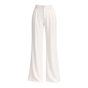 FLOWY PANTS