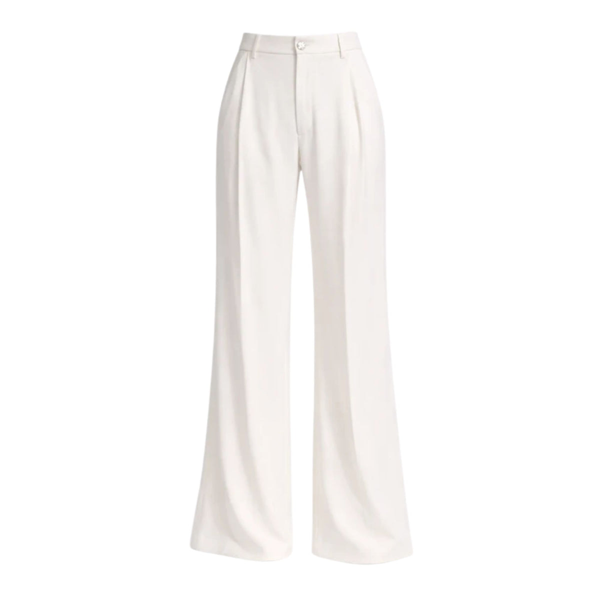 FLOWY PANTS