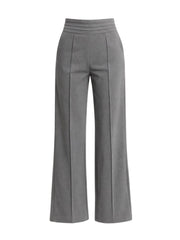 WAISTBAND PANTS