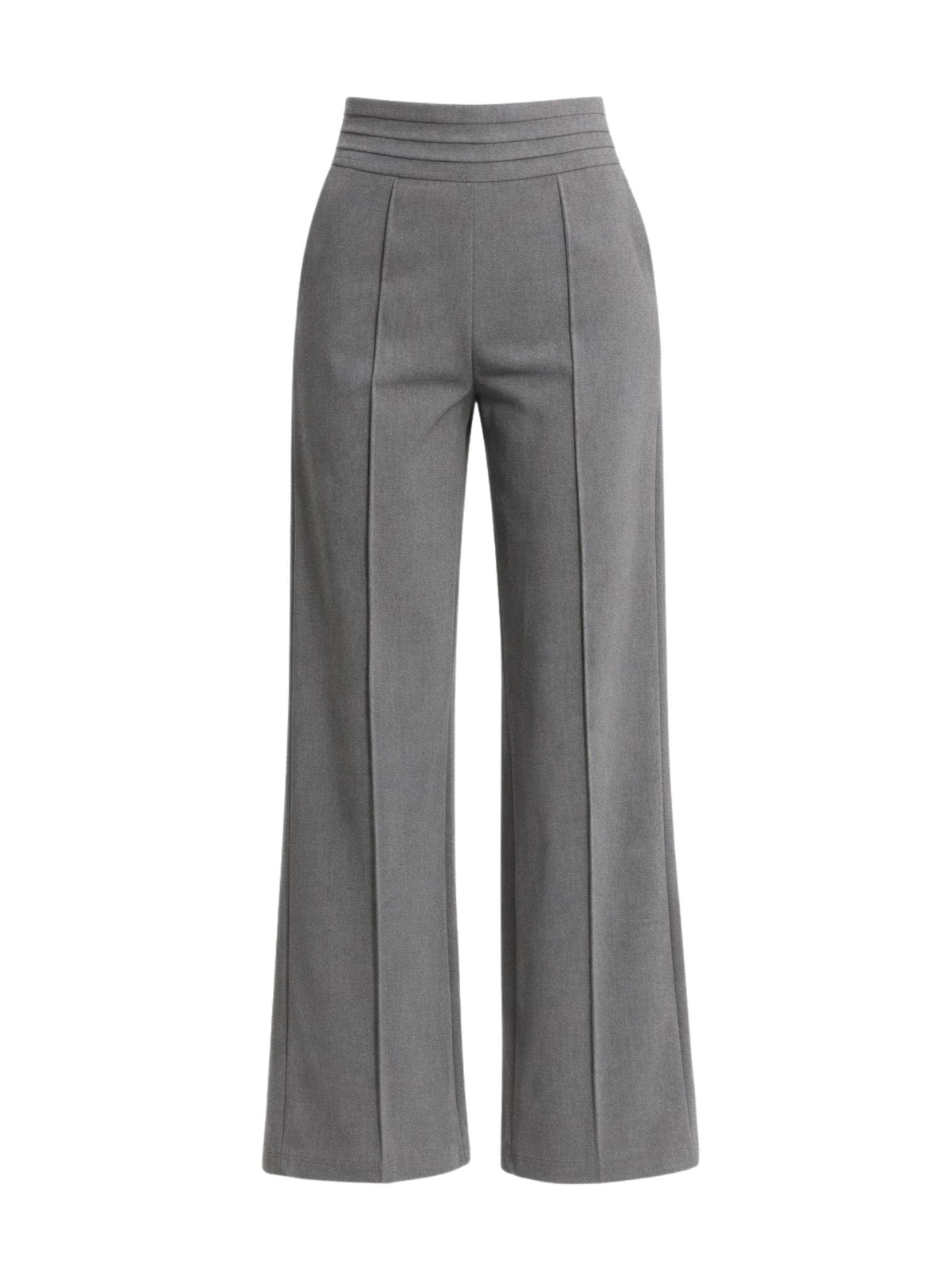 WAISTBAND PANTS