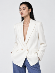 STRUCTURE BLAZER