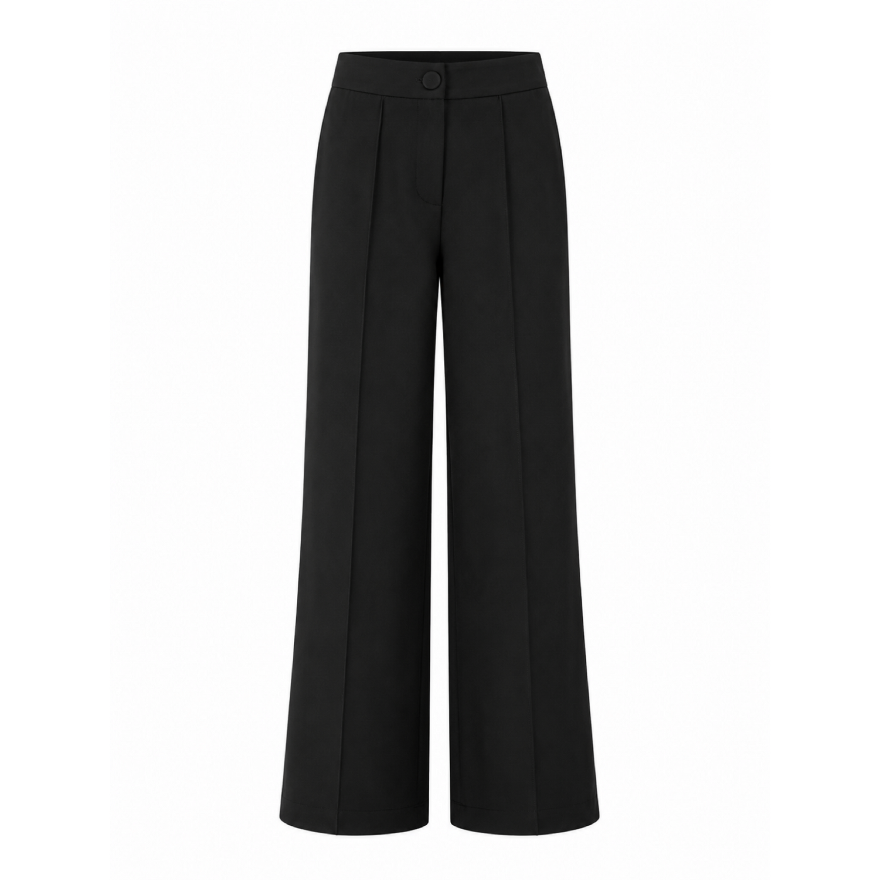 STRAIGHT PANTS — image 1
