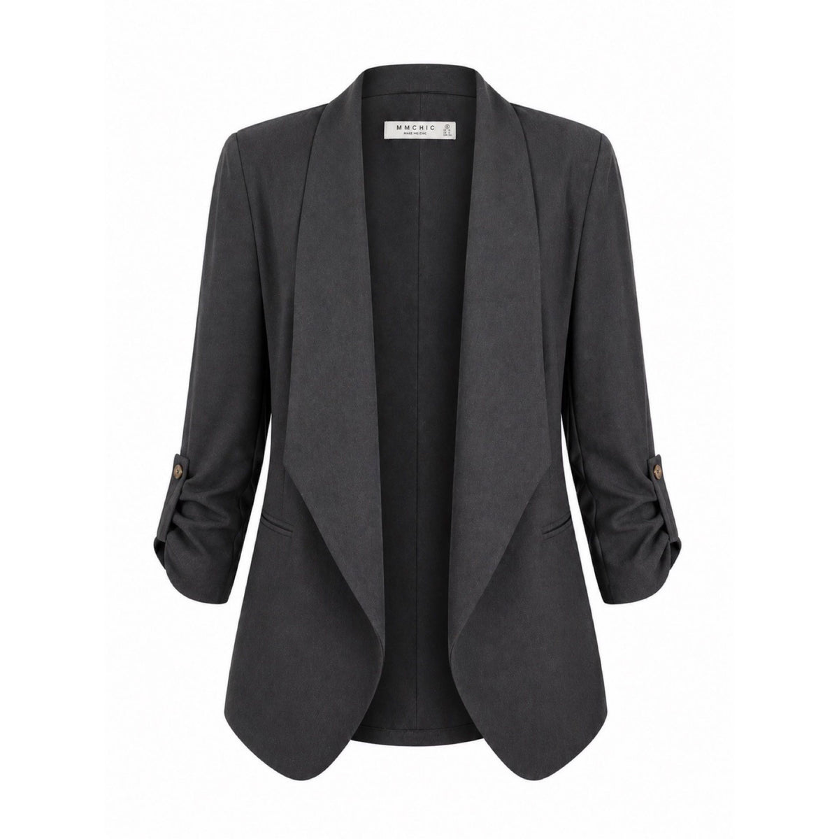 VERSATILE BLAZER — image 1