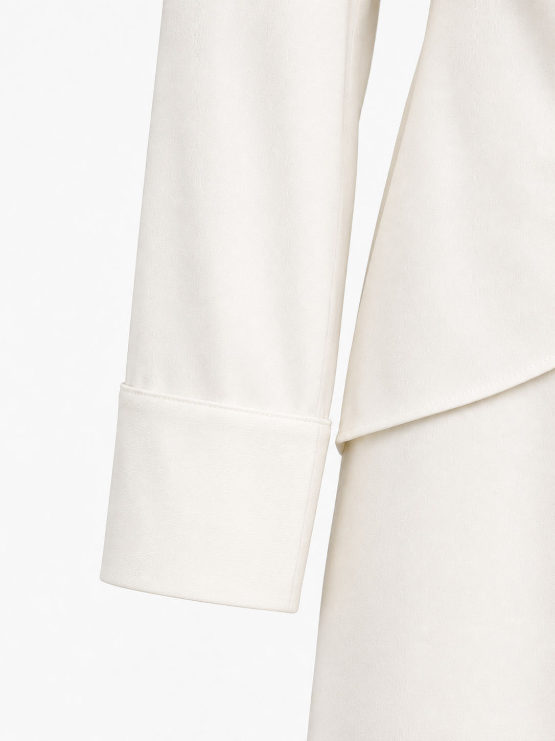 FRONT  TIE  JUMPSUIT