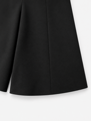 V WAIST SHAPE PANTS