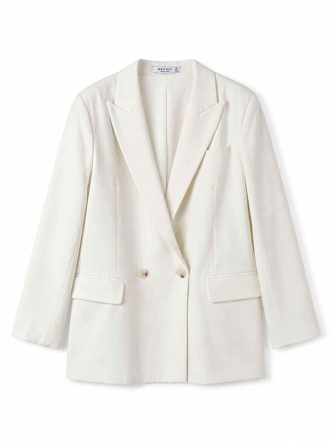 STRUCTURE BLAZER
