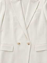 STRUCTURE BLAZER