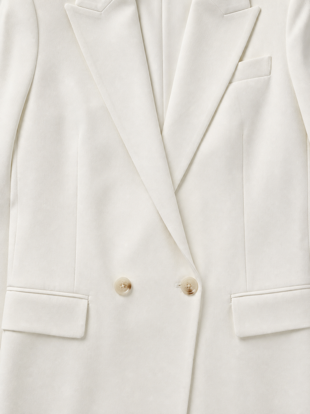 STRUCTURE BLAZER