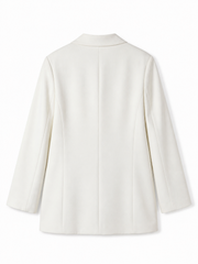 STRUCTURE BLAZER