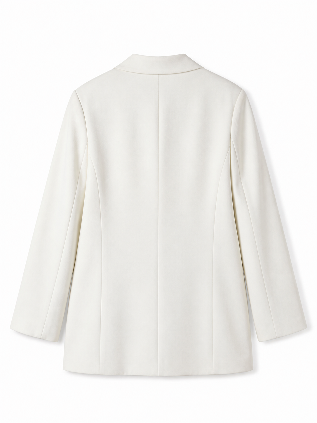 STRUCTURE BLAZER