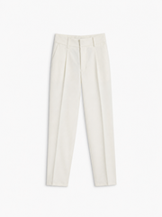 TAPERED PANTS