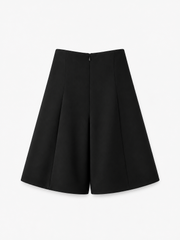 V WAIST SHAPE PANTS