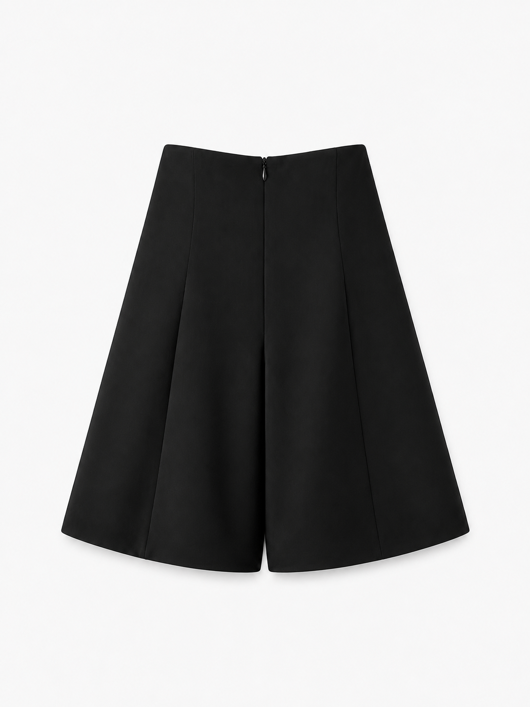 V WAIST SHAPE PANTS