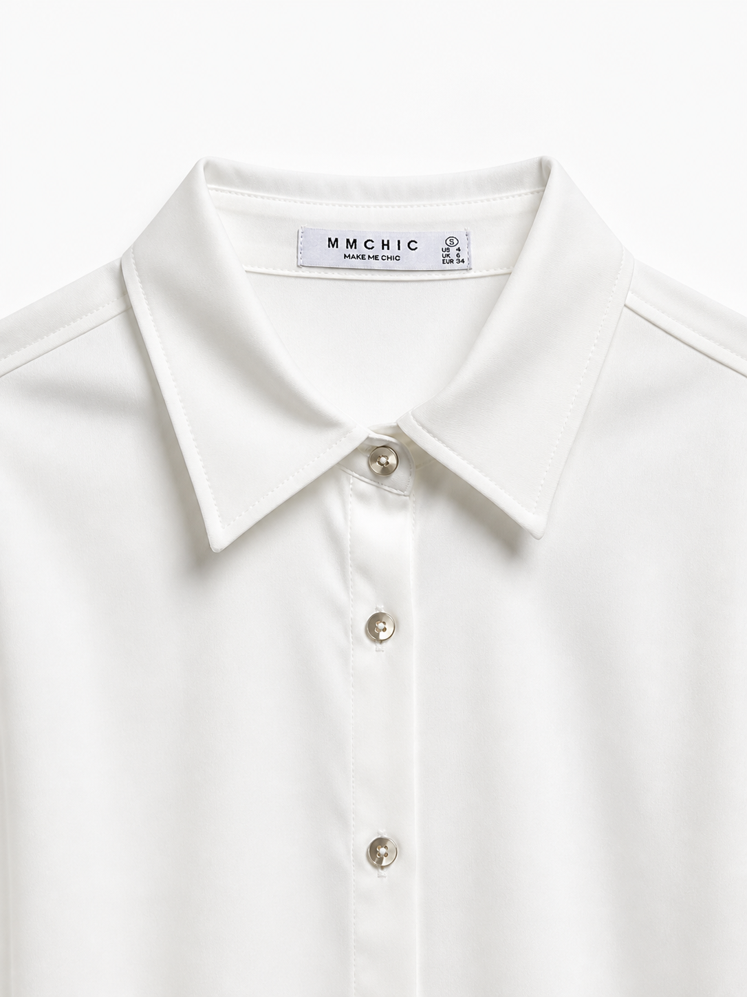เสื้อแขนเลยศอก